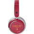 University of Southern California Fight On Surface Headphones Skin